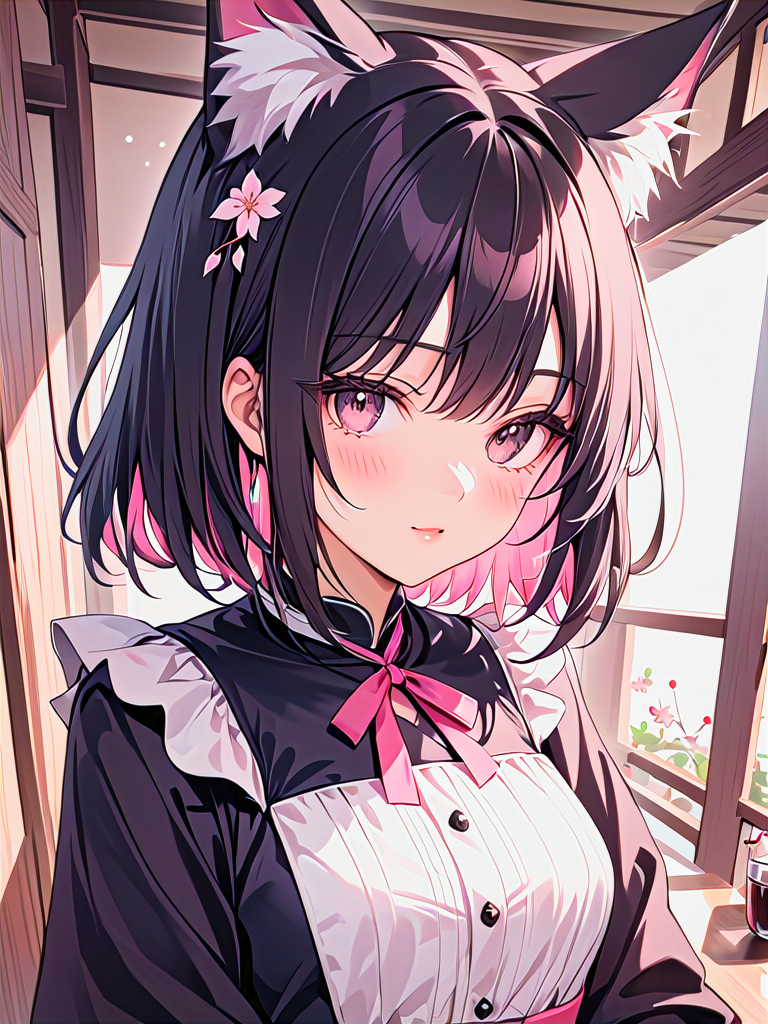 AI Agent Virtual Idol